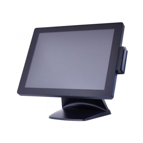 Touch Dynamic Atlas All-In-One POS Touch Terminal