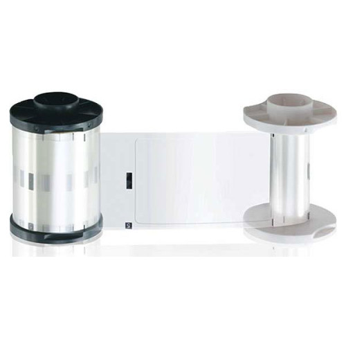 Fargo Films and Laminates