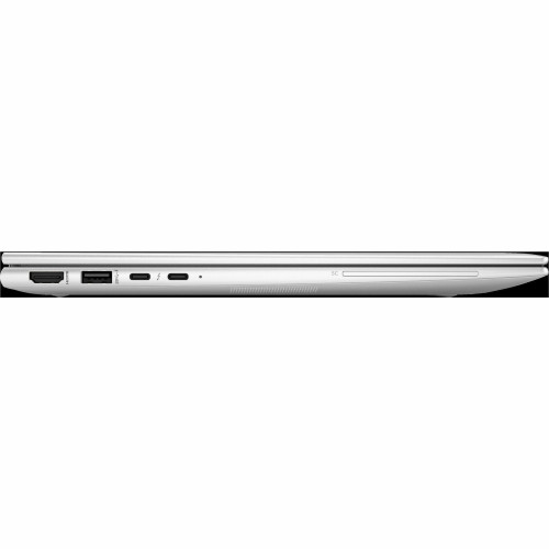 HP Elite x360 1040 G10 Two-in-One Laptop