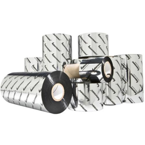 Honeywell Ribbons Ribbon