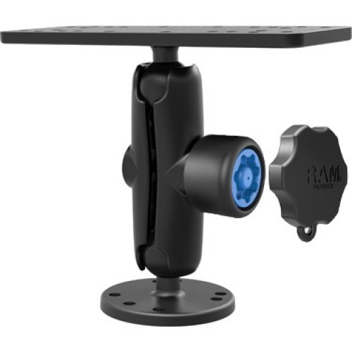 RAM Mount RAM-S-B-111U Products