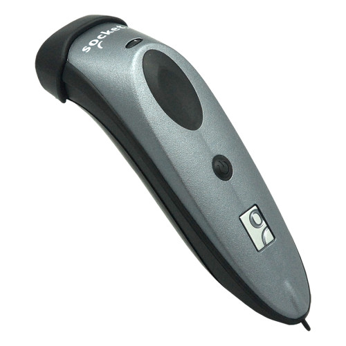 Socket Mobile 7P Barcode Scanner