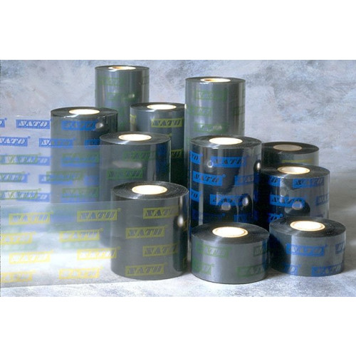 SATO Ribbons Thermal Transfer Ribbon