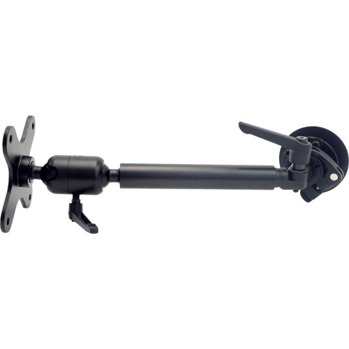 Gamber-Johnson Universal Zirkona Mounting Hardware and Stands