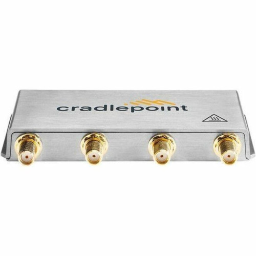 CradlePoint BB-MC400-1200M-B Modems