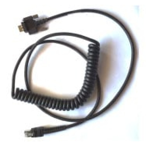  CBA-UF2-C09ZAR Accessory