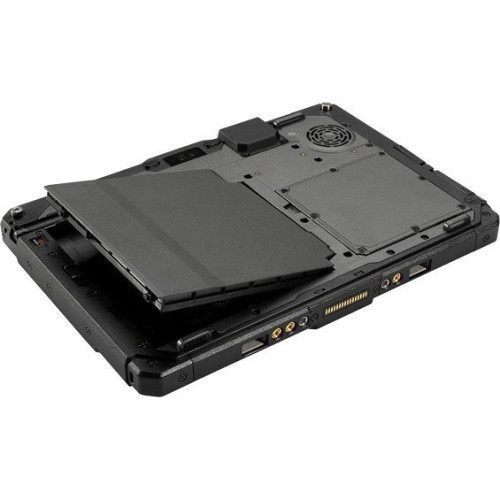 Getac UX10 G2 Tablet