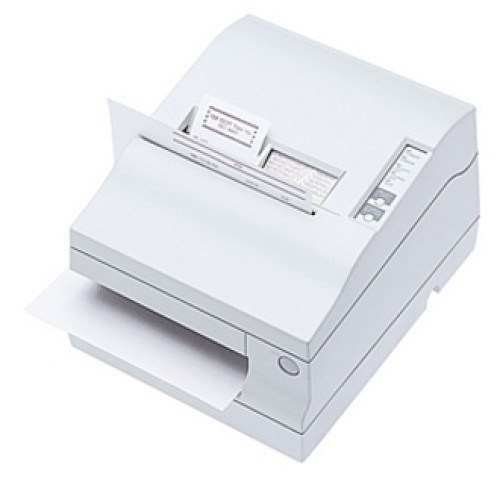 Epson TM-U950 Receipt Printer