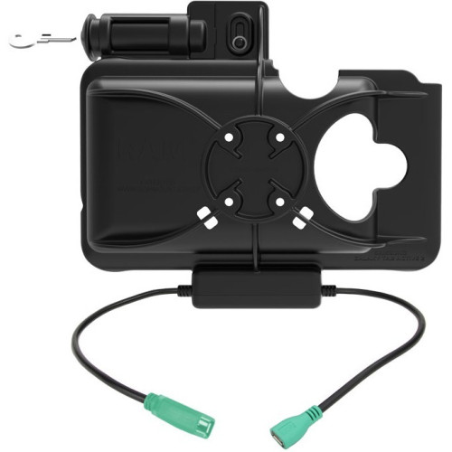 RAM Mount RAM-HOL-SAM58PDKLU Products