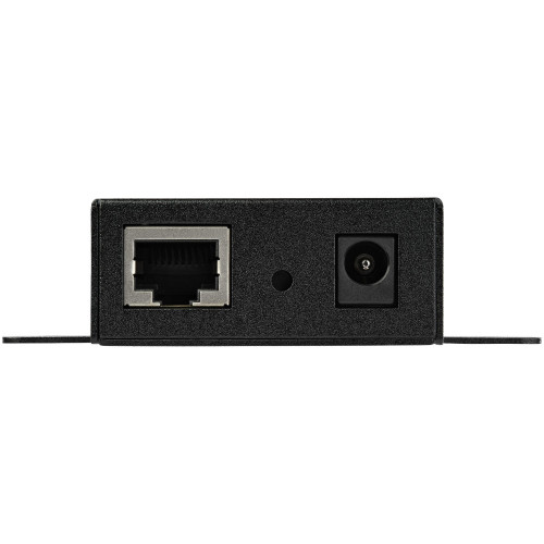 StarTech NETRS2321P Accessory