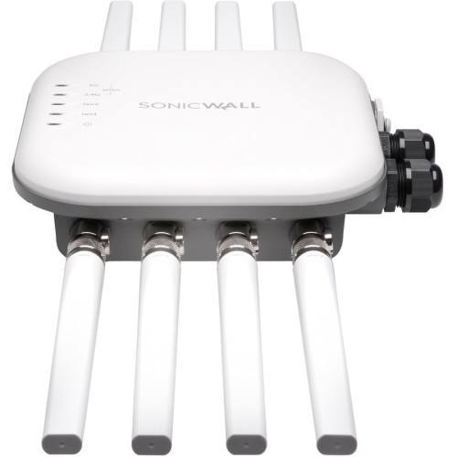 SonicWall Sonicwave 432O Wireless Access Points