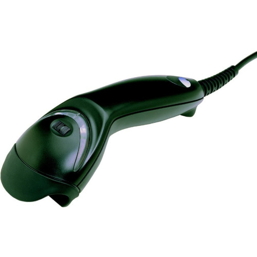 Honeywell MS5145 Eclipse Barcode Scanner