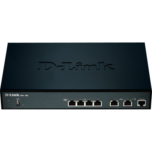 D-Link Wireless Products Telecommunication Equipment