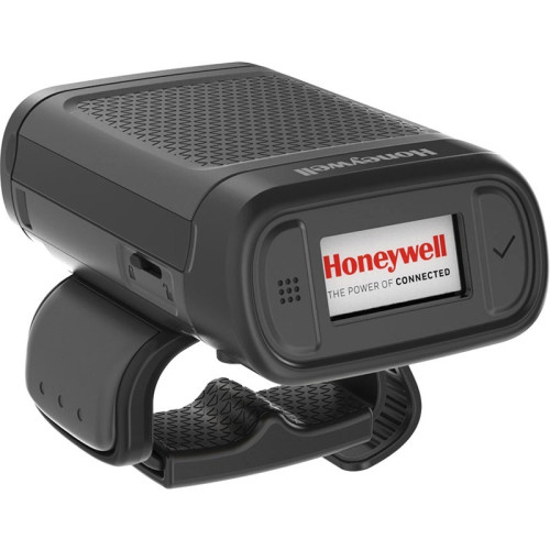 Honeywell 8680i Wearable Mini Mobile Computer Mobile Computer