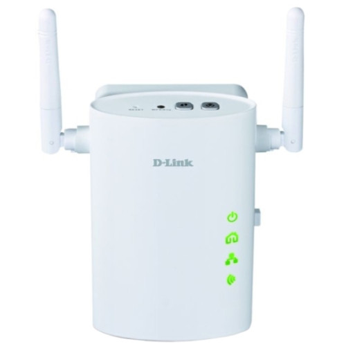 D-Link Wireless Products Telecommunication Equipment