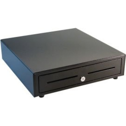 APG Vasario Series: 1616 Cash Drawer