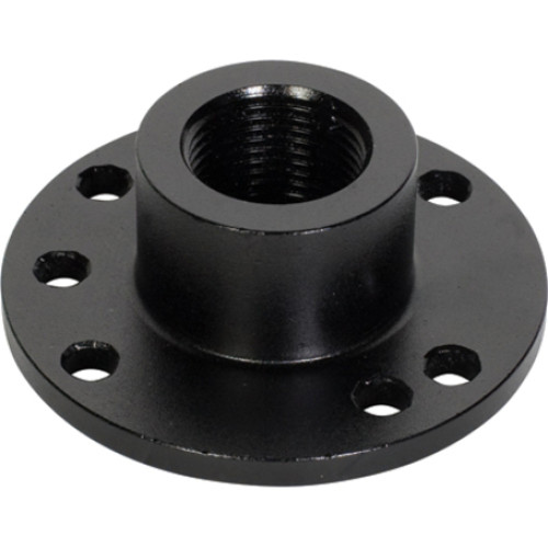 Gamber-Johnson ZIRKONA Mounting Solutions Mounting Hardware and Stands
