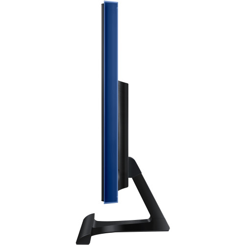 Samsung LS27E390HS/ZA Digital Signage Display