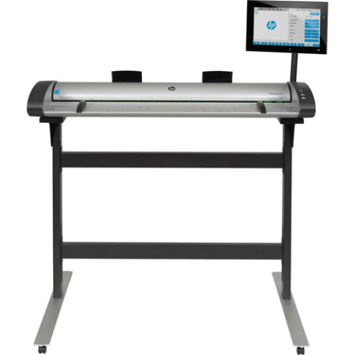 HP G6H50B#B1K Accessory