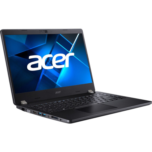 Acer TravelMate P2 Laptop