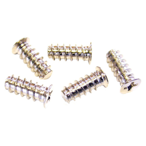 StarTech FANSCREW Accessory