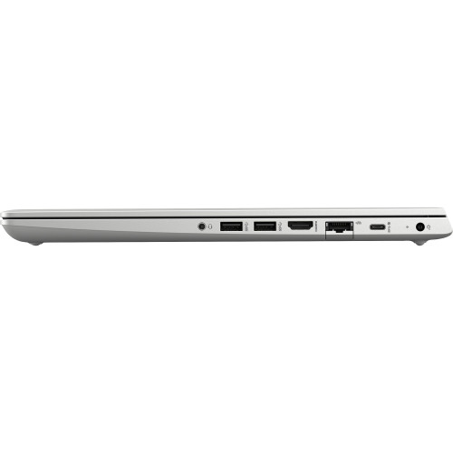 HP ProBook 450 G7 Notebook PC Data Terminal