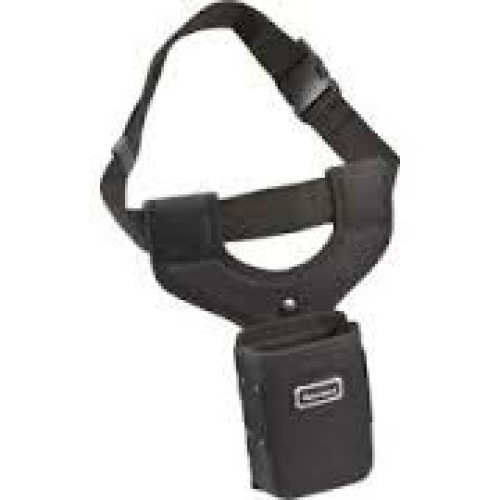 Honeywell CN50 Carrying and Protective Accessories