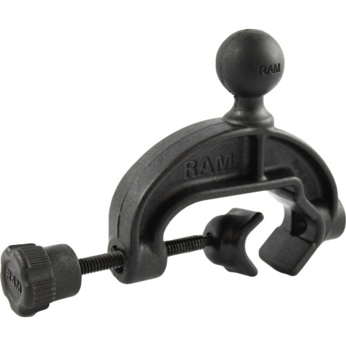 RAM Mount RAP-B-121B Products