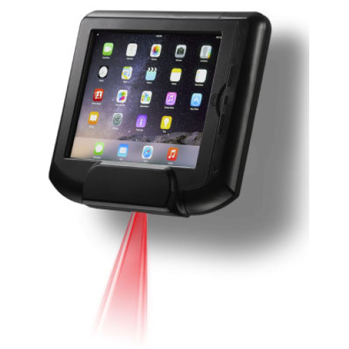 IPCMobile Infinea Omni Barcode Scanner