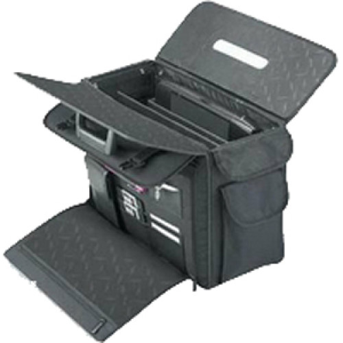 Afinia Label 34122 Color Label Printer