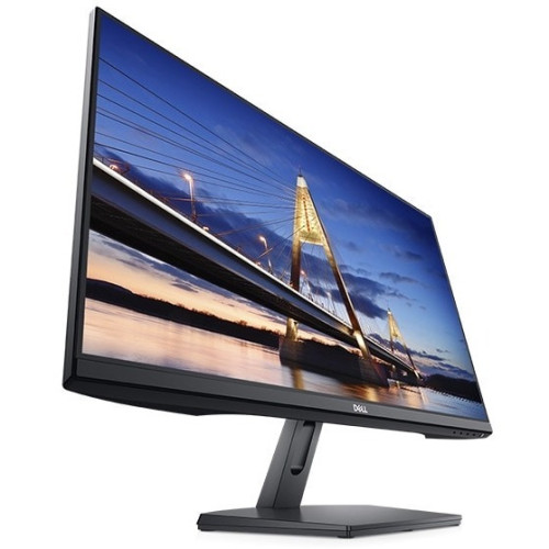 Dell SE2719HR Monitor