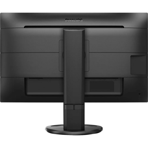 Cables To Go 26566 POS Touch Terminal