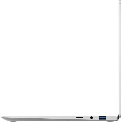 Samsung Galaxy Book3 360 Laptop