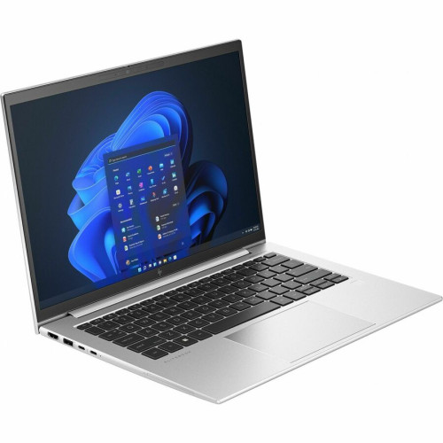 HP EliteBook 1040 G10 Laptop