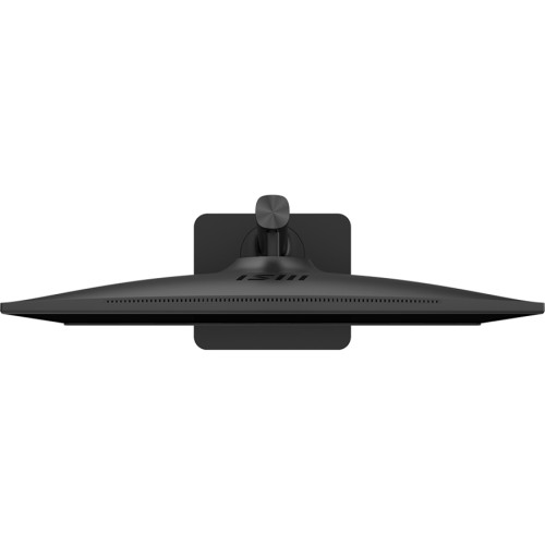 MSI MODERNMD241P Monitor