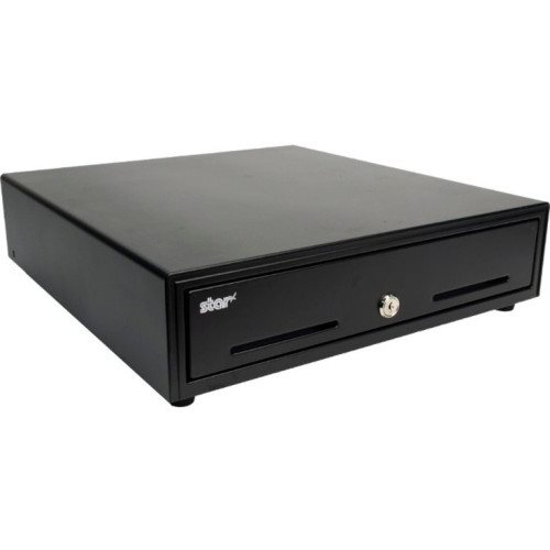 Star SMD2 Series Cash Drawer