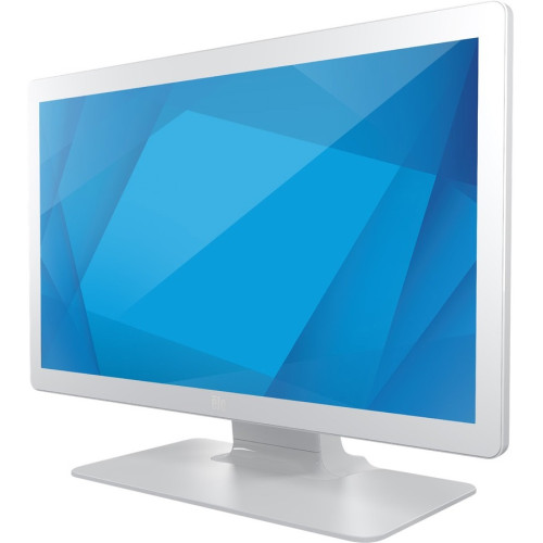 Elo 2403LM Touchscreen