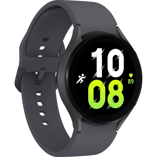 Samsung Galaxy Watch5 Smartwatches