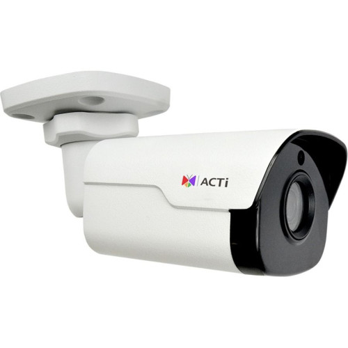 ACTi Z31 Security System Products