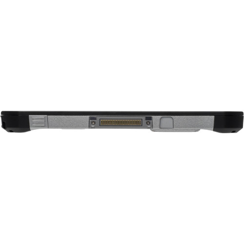 Panasonic FZ-G1 Tablet