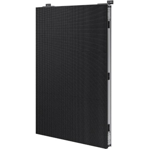 Samsung LH060XHBCBE Digital Signage Display