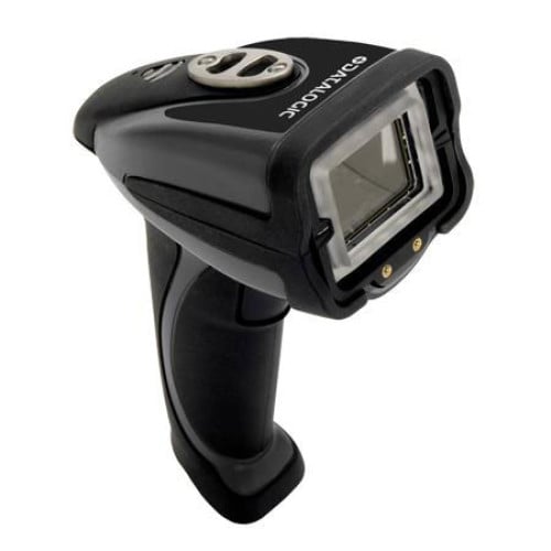 Datalogic PowerScan PD8590-DPM Barcode Scanner