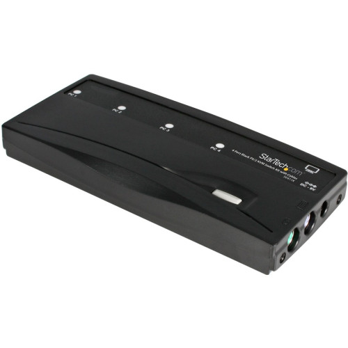 StarTech SV411K Accessory