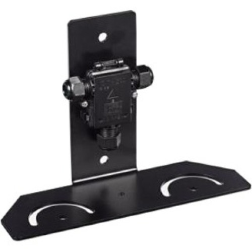 Bosch IIR-MNT-DLB Mounting Hardware and Stands