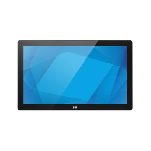 Elo 22-inch I-Series Steel POS Computers