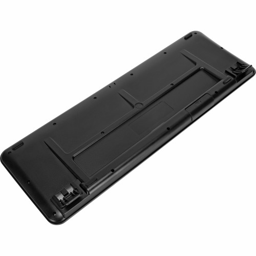 Targus AKM610BT Accessory