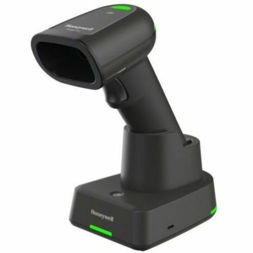 Honeywell Xenon Ultra 1962G Barcode Scanner