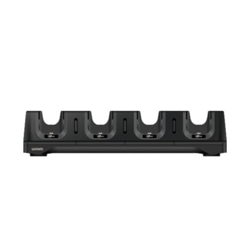Urovo DT40 Docks and Cradles