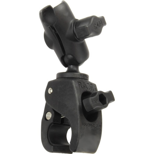 RAM Mount RAM-B-400-201-AU Products
