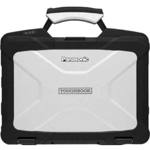 Panasonic Toughbook 40 Rugged Laptop